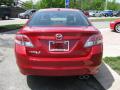 2009 MAZDA6 i Grand Touring #7