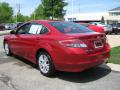 2009 MAZDA6 i Grand Touring #8