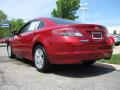 2009 MAZDA6 i Grand Touring #9