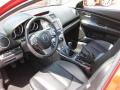 2009 MAZDA6 i Grand Touring #10