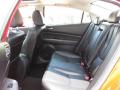 2009 MAZDA6 i Grand Touring #11