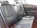 2009 MAZDA6 i Grand Touring #12