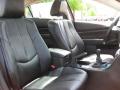 2009 MAZDA6 i Grand Touring #13