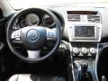 2009 MAZDA6 i Grand Touring #14