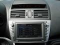 2009 MAZDA6 i Grand Touring #15