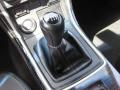 2009 MAZDA6 i Grand Touring #16
