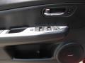 2009 MAZDA6 i Grand Touring #17
