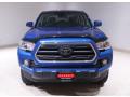2018 Tacoma SR5 Double Cab 4x4 #2