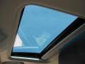 2009 MAZDA6 i Grand Touring #18