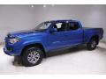 2018 Tacoma SR5 Double Cab 4x4 #3