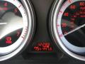 2009 MAZDA6 i Grand Touring #19