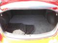 2009 MAZDA6 i Grand Touring #20