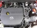 2009 MAZDA6 i Grand Touring #21