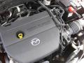 2009 MAZDA6 i Grand Touring #22