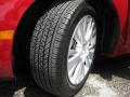 2009 MAZDA6 i Grand Touring #23