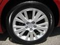 2009 MAZDA6 i Grand Touring #24