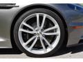  2012 Aston Martin DBS Coupe Wheel #20