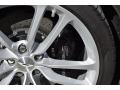  2012 Aston Martin DBS Coupe Wheel #23