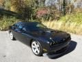 2016 Challenger R/T Shaker #5