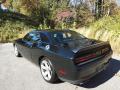 2016 Challenger R/T Shaker #10