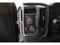 Controls of 2016 Chevrolet Silverado 1500 LT Double Cab 4x4 #6