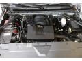  2016 Silverado 1500 4.3 Liter DI OHV 12-Valve VVT EcoTec3 V6 Engine #19
