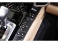 2016 Cayenne S E-Hybrid #18