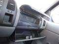 2008 Silverado 1500 Work Truck Regular Cab 4x4 #20