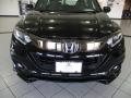 2019 HR-V Sport AWD #2