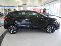 2019 HR-V Sport AWD #4