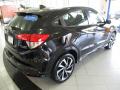 2019 HR-V Sport AWD #7