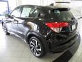 2019 HR-V Sport AWD #9