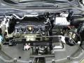 2019 HR-V Sport AWD #15