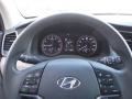  2018 Hyundai Tucson SE Steering Wheel #19