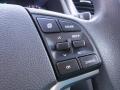  2018 Hyundai Tucson SE Steering Wheel #21