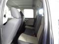 2011 Ram 1500 SLT Quad Cab 4x4 #25