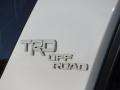 2020 4Runner TRD Off-Road Premium 4x4 #10