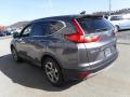 2019 CR-V EX-L AWD #8 2019 CR-V EX-L AWD #8