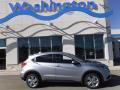 2019 HR-V EX AWD #2