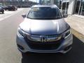 2019 HR-V EX AWD #5