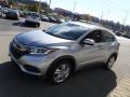 2019 HR-V EX AWD #6