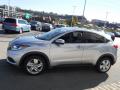 2019 HR-V EX AWD #7
