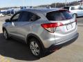 2019 HR-V EX AWD #8