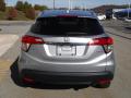 2019 HR-V EX AWD #9