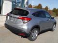 2019 HR-V EX AWD #10