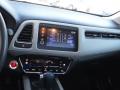 2019 HR-V EX AWD #18