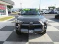 2020 4Runner SR5 Premium 4x4 #2