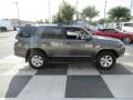 2020 4Runner SR5 Premium 4x4 #3