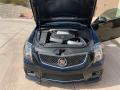2013 CTS -V Coupe #2