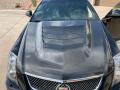 2013 CTS -V Coupe #8